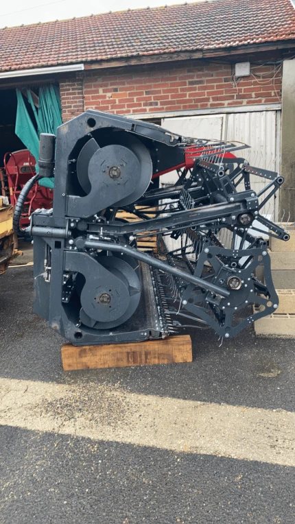 Image 2
