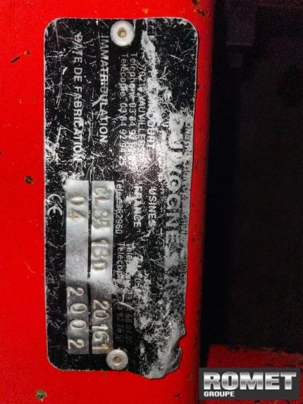 Image 3