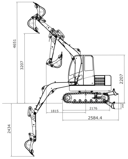 Image 10