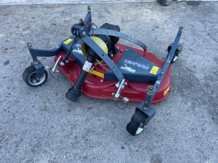 Image 5