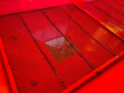 Image 6