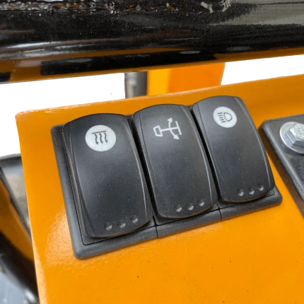 Image 18