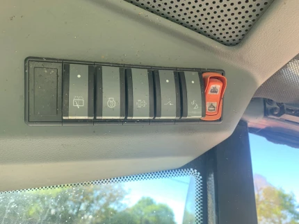 Image 25