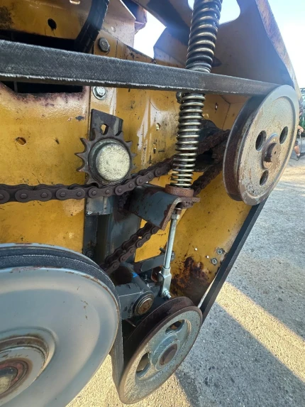 Image 13