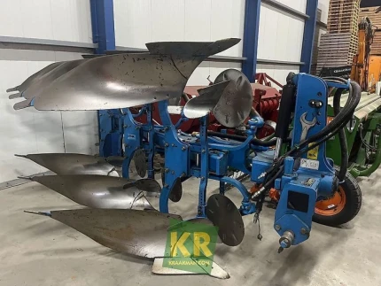 Lemken VARI-OPAL 7 #510226