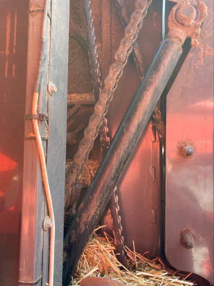 Image 12