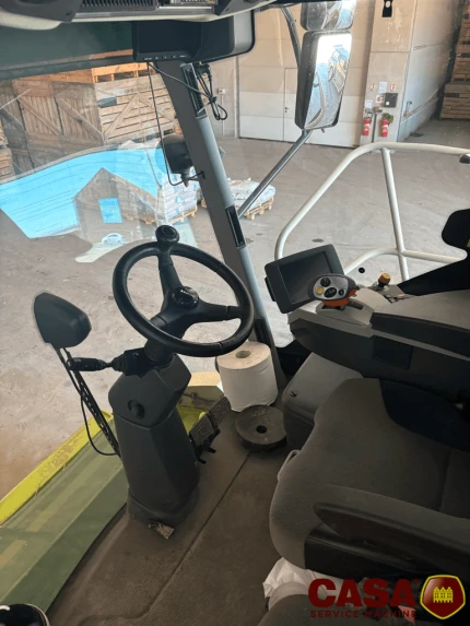 Image 12