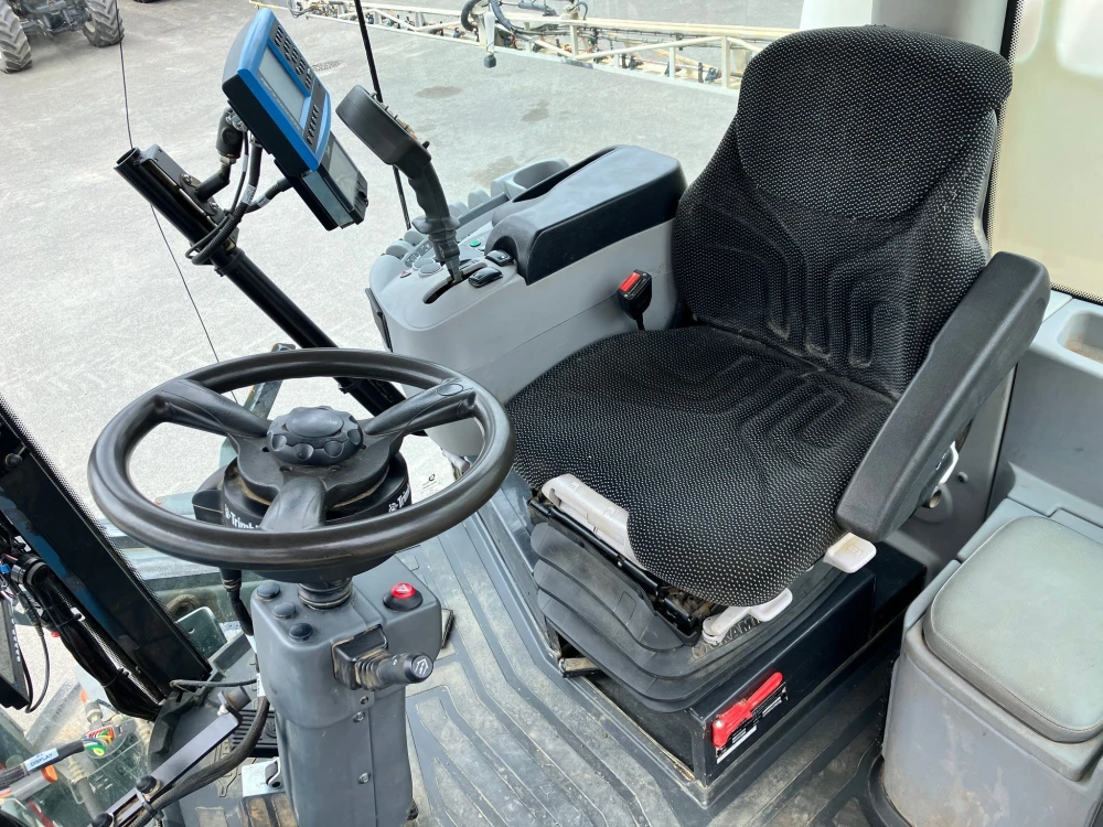 Evrard ALPHA 3000L - 30M d'occasion — photo 18