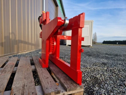 Image 2