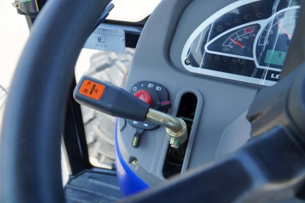 Image 16