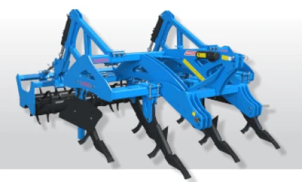 Décompacteur