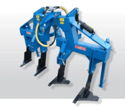 Décompacteur