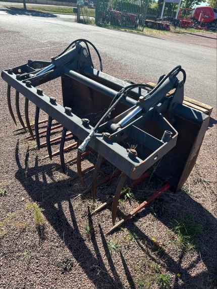 Image 6