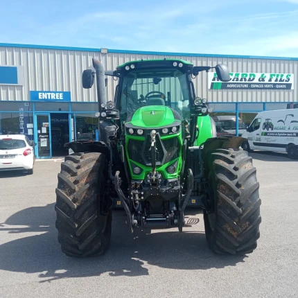 Image 2