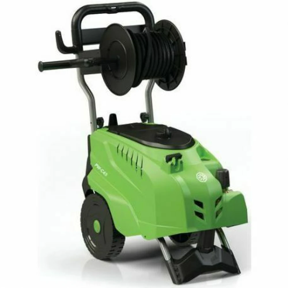 IPC ICA PW150/11SRIXR d'occasion — photo 1