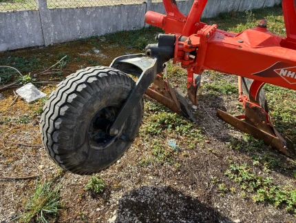 Image 8