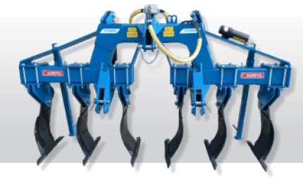Décompacteur