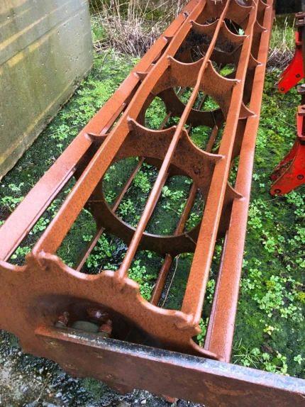 Image 8