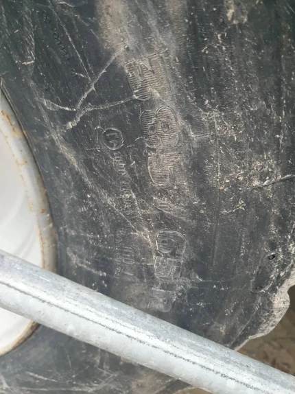 Image 6