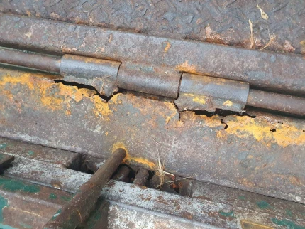Image 8