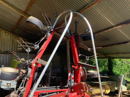 Image 4