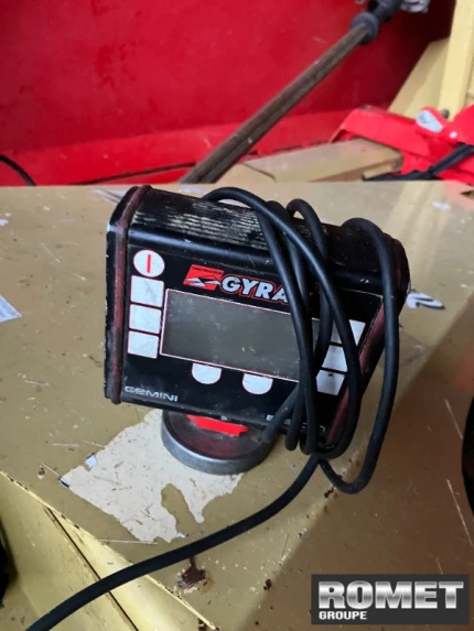 Image 11