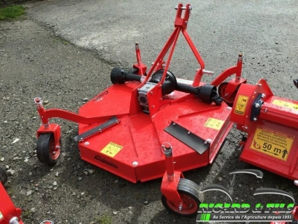 Image 3