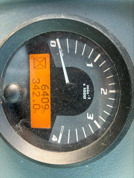 Image 9