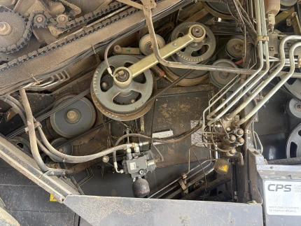 Image 17