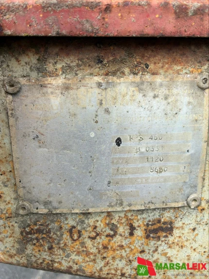 Image 9