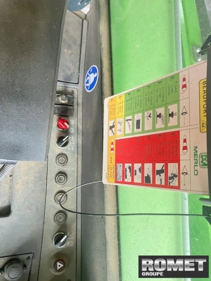 Image 12