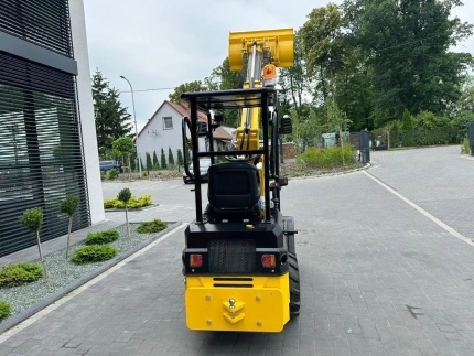 Image 7
