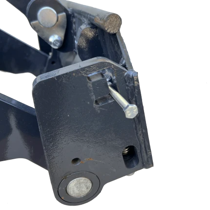 Image 21