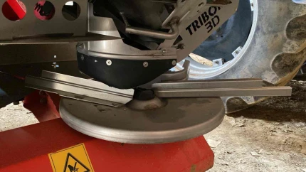 Image 12