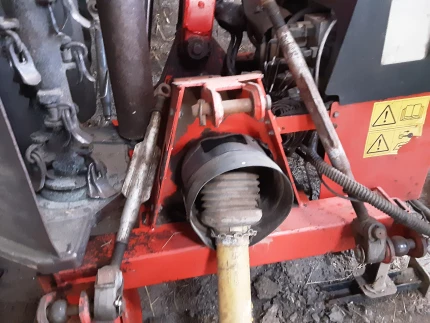 Image 6