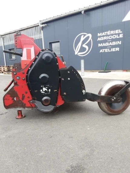 Image 2