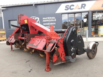 Image 6