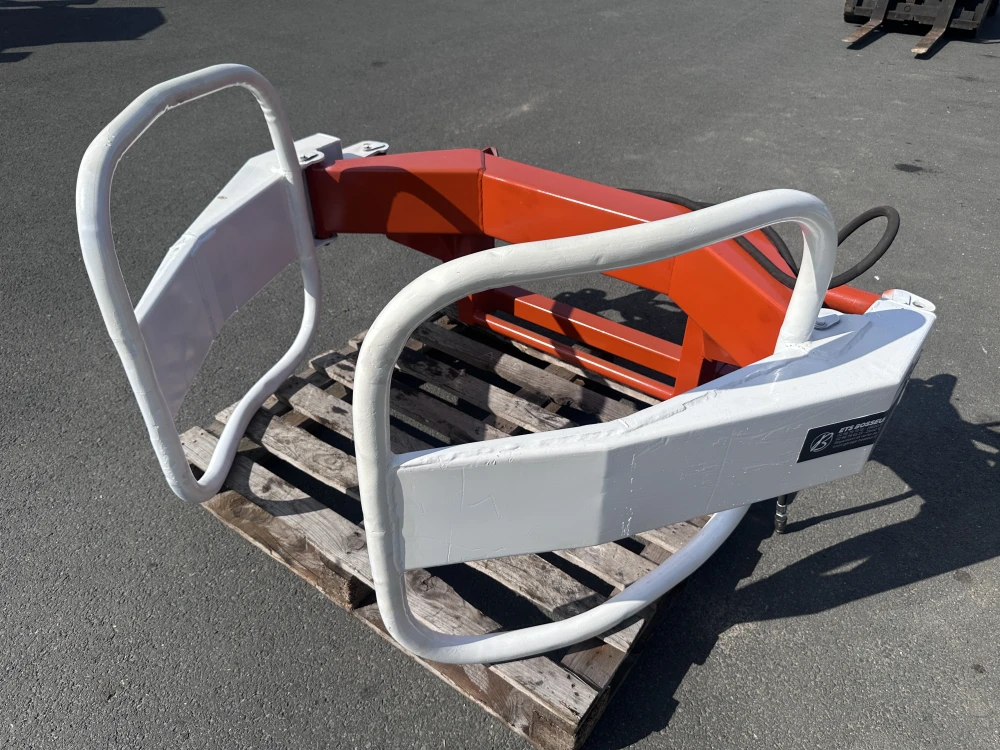 Altec M10-P160 d'occasion — photo 3
