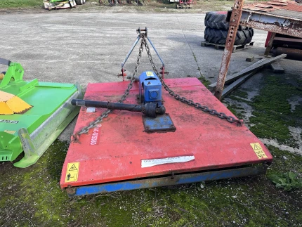 Image 6