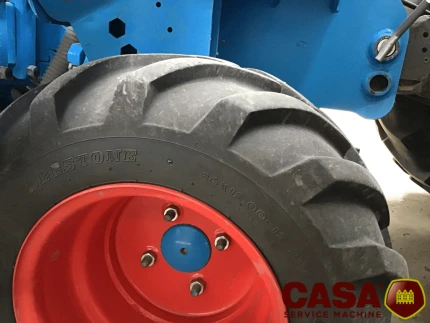 Image 12