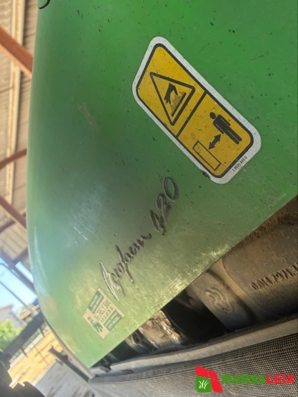 Image 12