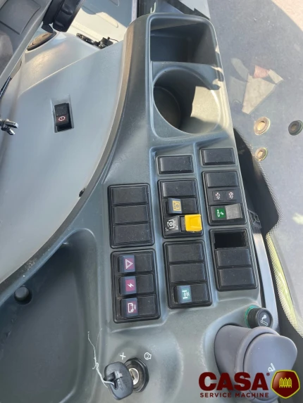 Image 12