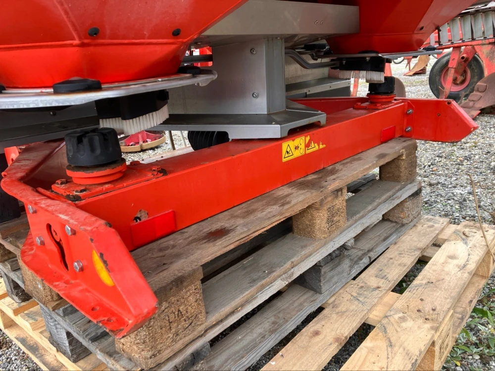 Kuhn AXIS 40.1W d'occasion — photo 5