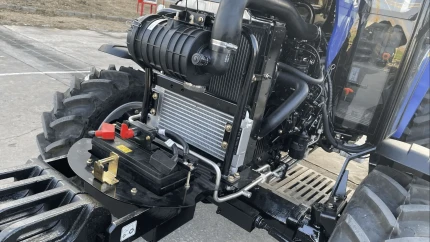 Image 2