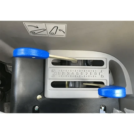 Image 12
