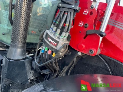 Image 10