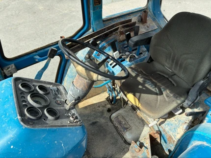 Image 6