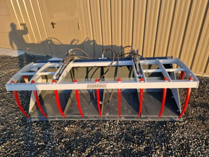 Image 6