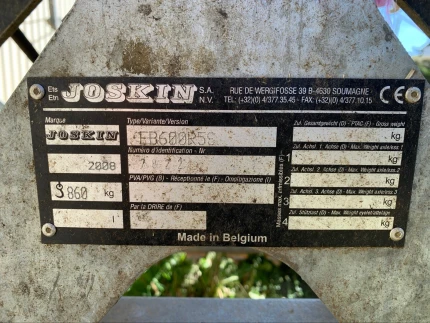 Image 4