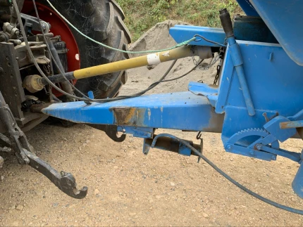 Image 5